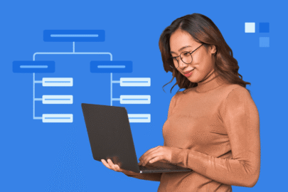 Cómo crear un sitemap para un sitio web: Guía para principiantes