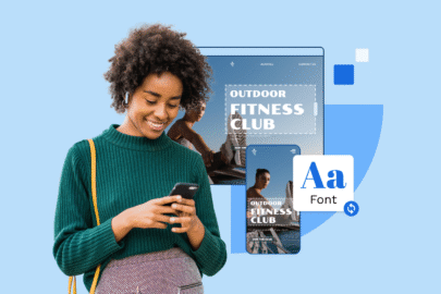 Cómo añadir fuentes web de Google en WordPress