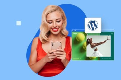 Cómo comprobar si existe una función en WordPress para evitar errores