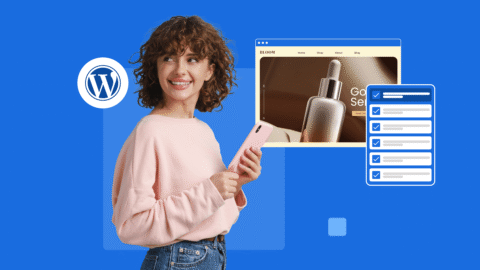 Cómo reordenar las publicaciones en WordPress (una guía completa para 2024)