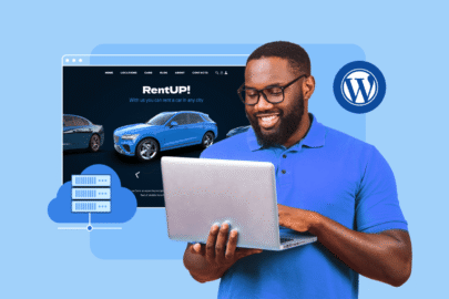 ¿Dónde está alojado WordPress? Identifica a tu anfitrión con herramientas y consejos