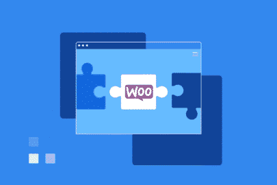 Guía de gestión de inventario de WooCommerce + Plugins principales