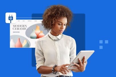 WooCommerce Shipping Made Easy: Guía de métodos de envío y plugins