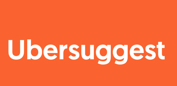 ubersugerir logotipo