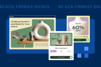 Las mejores ofertas de Black Friday WooCommerce para impulsar tus ventas en 2024