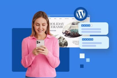 Los mejores plugins de reseñas de Google para WordPress para mostrar los comentarios de los clientes