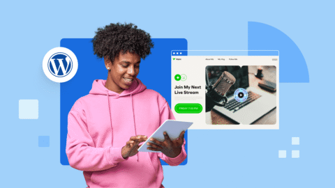 Los 7 mejores plugins multidivisa de WordPress
