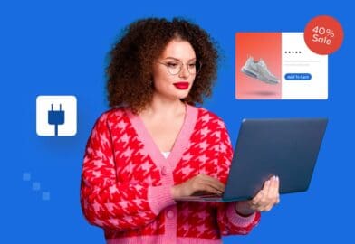 Los mejores plugins para WooCommerce Precios dinámicos y descuentos por volumen