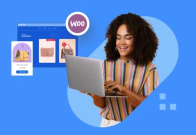 Guía de complementos para productos de WooCommerce: Los mejores plugins, campos personalizados y tácticas de venta