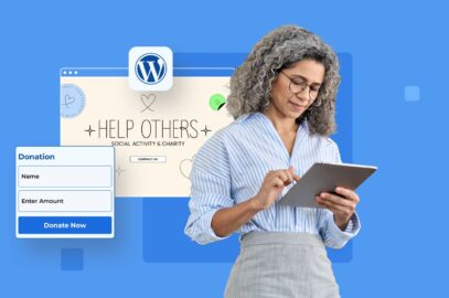 Los mejores plugins de donaciones de WooCommerce para una gestión de recaudación de fondos sin esfuerzo