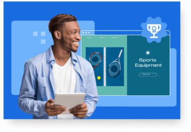 Descubre el mejor plugin de puntos y recompensas de WooCommerce para mejorar la fidelidad de los clientes