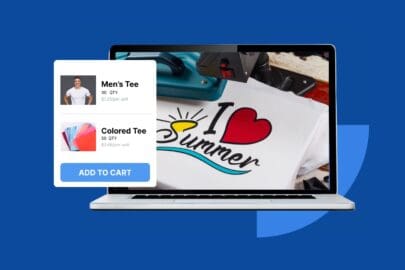 Los mejores plugins de impresión bajo demanda de WooCommerce para automatizar las ventas de mercancías