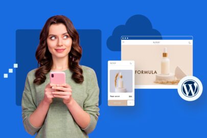 ¿Necesito hosting para WordPress? Información clave para guiar su elección
