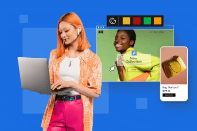 ¿Qué tan fácil es crear un sitio web en WordPress? Una guía completa para principiantes