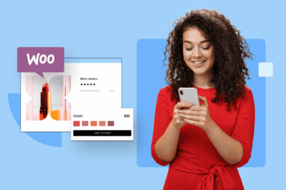 Cómo añadir campos de productos personalizados en WooCommerce