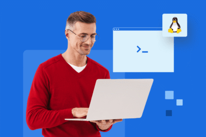 Cómo cambiar el nombre de host de Linux: pasos sencillos para cualquier distribución
