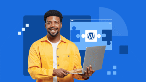 Cómo crear un plugin de WordPress (Guía para principiantes)