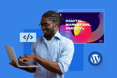 Cómo contratar a un desarrollador de WordPress para tu próximo proyecto