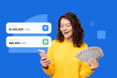 La guía definitiva para ganar dinero en línea: 20+ métodos probados para cada nivel de habilidad