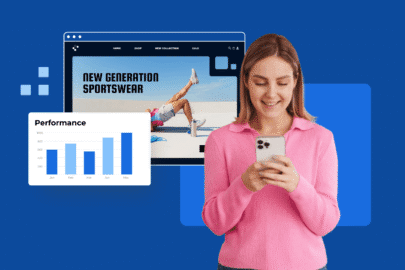 Optimiza tu tienda: cómo acelerar el rendimiento de WooCommerce para mejorar las ventas