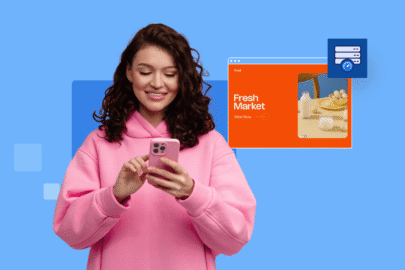 Cómo elegir un servicio de alojamiento web: consejos para encontrar la mejor opción