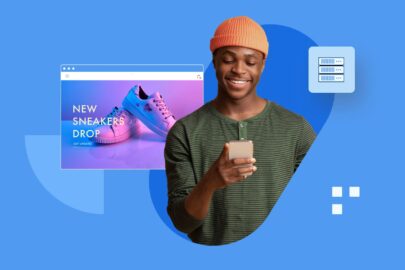 ¿Vale la pena el alojamiento VPS barato?