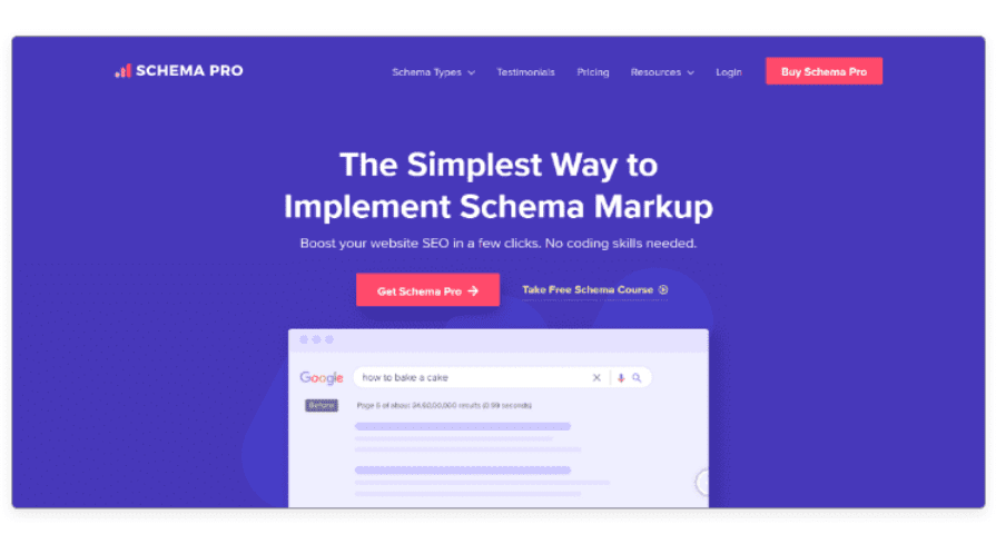Esquema Pro  