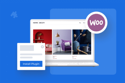 Los 9 mejores plugins de múltiples proveedores de WooCommerce para mejorar la funcionalidad del mercado