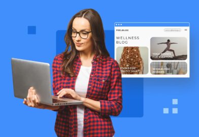 10 consejos para un blog exitoso: consejos prácticos para hacer crecer tu audiencia