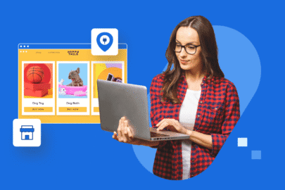 Los 7 mejores plugins de localizador de tiendas de WordPress para la visibilidad de las empresas locales