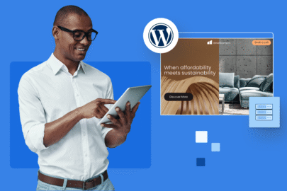 Mejor Alojamiento WordPress para Agencias en 2025 | Top Proveedores y Características