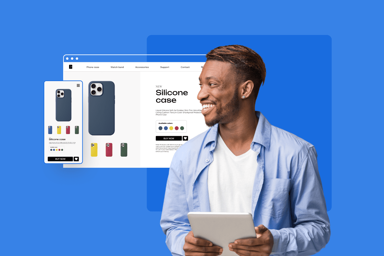 Los 10 mejores planes de alojamiento web mes a mes para un presupuesto flexible