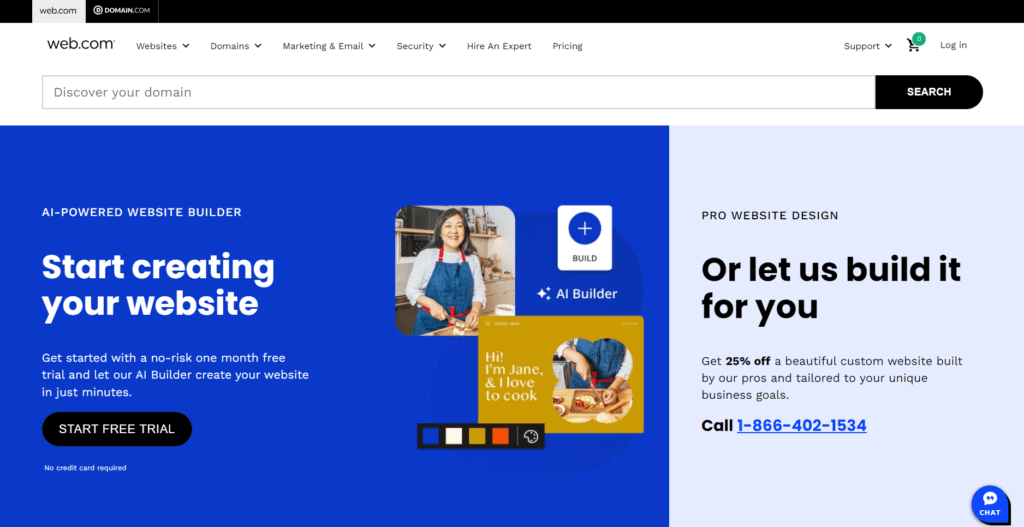 Web.com