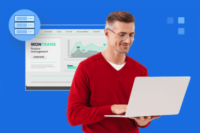 ¿Qué es el alojamiento para revendedores? ¿Cómo funciona el hosting revendedor? Guía completa