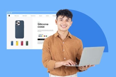 Guía de mantenimiento de WooCommerce actualizada para 2024