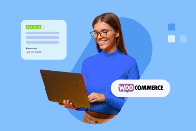 Reseñas de WooCommerce de fuentes confiables, críticos y usuarios