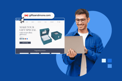 El mejor alojamiento de WordPress en Canadá (2025): compara los principales proveedores