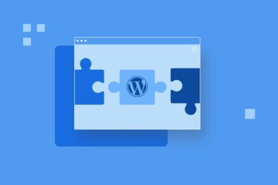 Los 7 mejores plugins de encuestas de WordPress para impulsar la participación de los usuarios