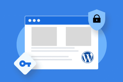 ¿Qué son las claves de seguridad de WordPress y cómo cambiarlas?