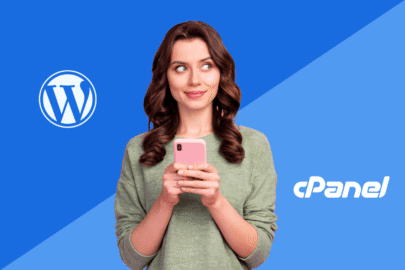 cPanel vs WordPress: Elegir la mejor solución de alojamiento