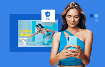 ¿Cuál es el coste de un certificado SSL en 2025?