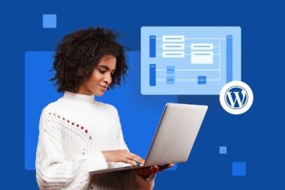 Una guía sencilla para entender la jerarquía de plantillas de WordPress y cómo funciona