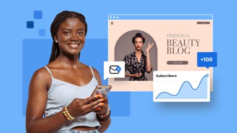 Simplificando el éxito con las soluciones de WordPress para creadores de contenido