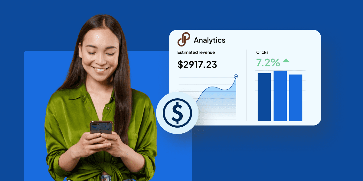 Consejos de venta de Poshmark: Cómo vender rápido y ganar dinero
