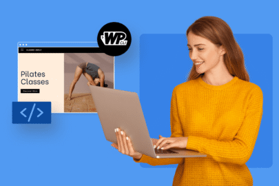 ¿Qué es WP-CLI + cómo usarlo?