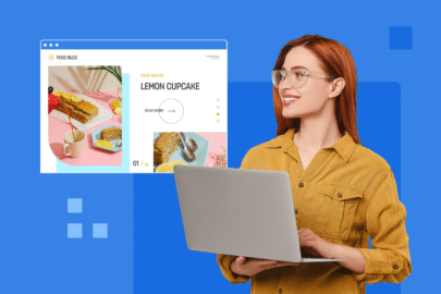 Ideas de trabajos secundarios para 2025: las mejores oportunidades para obtener ingresos adicionales
