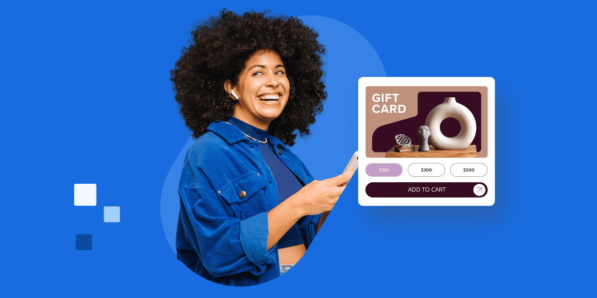 Create a Winning Customer Rewards Program