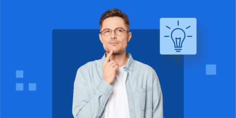 Explorando los diferentes tipos de inteligencia: una guía completa