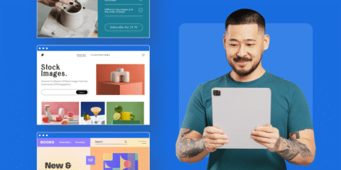 20 ejemplos de productos digitales que puedes crear y vender online en 2025