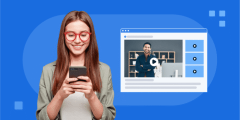 Cómo elegir la plataforma de eLearning adecuada para tu negocio: una guía completa